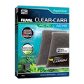 Fluval AC70/110 Clear Carb Insert 2 Pack