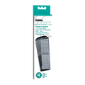 Fluval Accent "Fresh & Clear" Cartridges 4 Pack