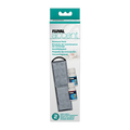 Fluval Accent Renewal Cartridge Pack (2)