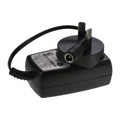 Fluval Accent Replacement Transformer