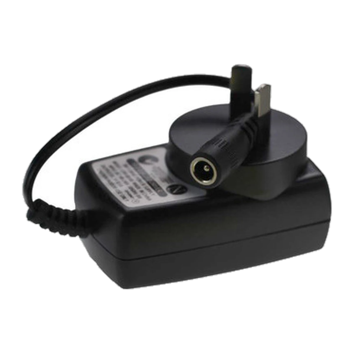 Fluval Accent Replacement Transformer