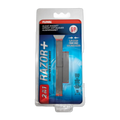 Fluval Algae Magnet and Razor Small