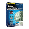 Fluval Ammonia Remover 3 x 180gm bags