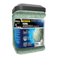 Fluval Ammonia Remover 1600gm