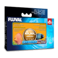 Fluval Ammonia Test Kit 50 Tests