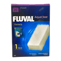 Fluval Aquaclear 20/Mini Foam Block