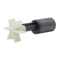 Fluval Aquaclear 300/70 Fluval C3/AC70 Impeller Assembly