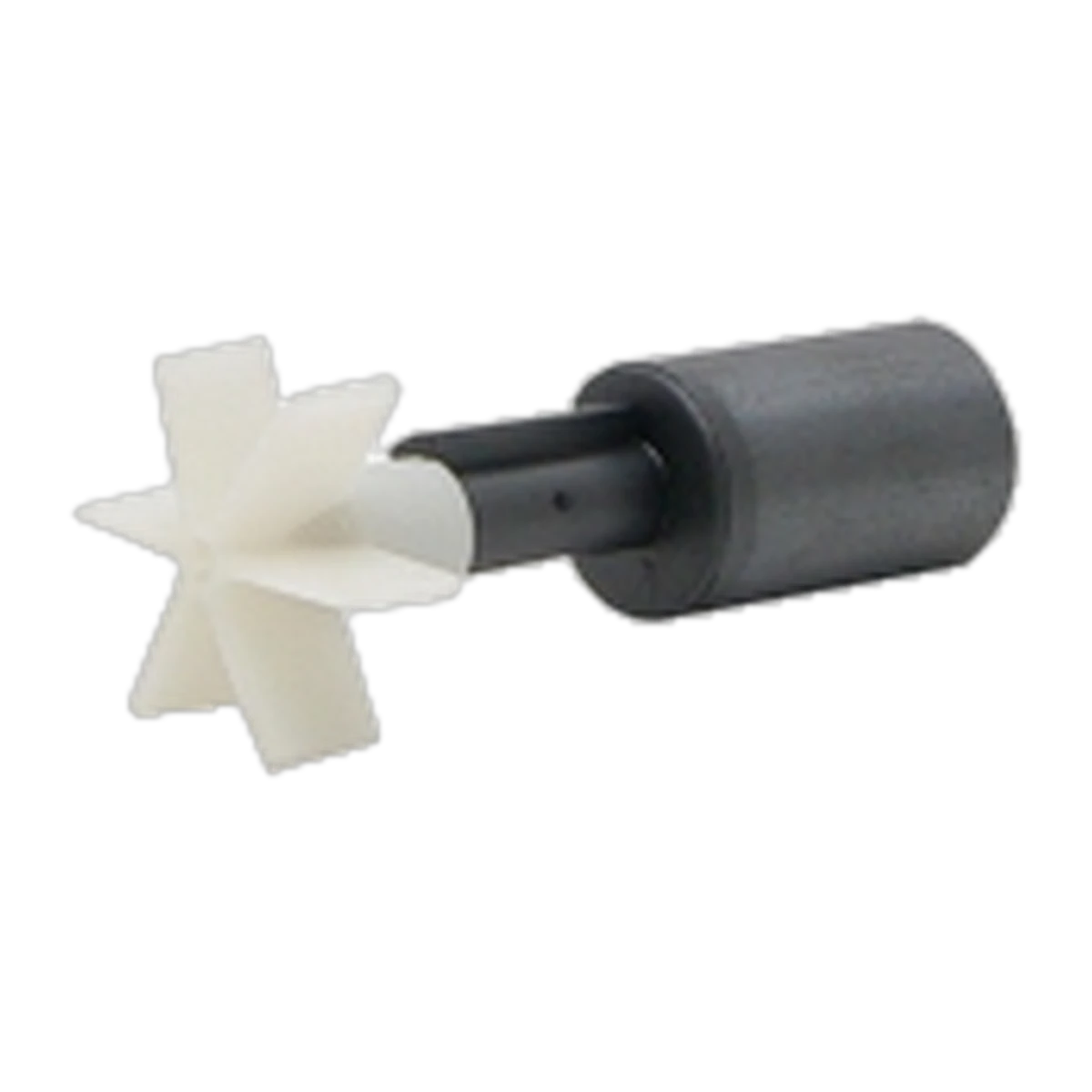 Fluval Aquaclear 300/70 Fluval C3/AC70 Impeller Assembly