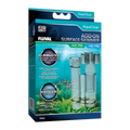 Fluval Aquaclear AC Surface Skimmer Unit Large