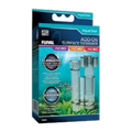 Fluval Aquaclear AC Surface Skimmer Unit Medium