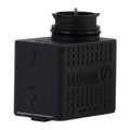 Fluval Aquaclear Hang on Filter Motor AC20,30.50,70