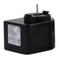Fluval Aquaclear Hang on Filter Motor AC110