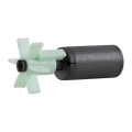 Fluval Aquaclear Hang on Filter Impeller AC110