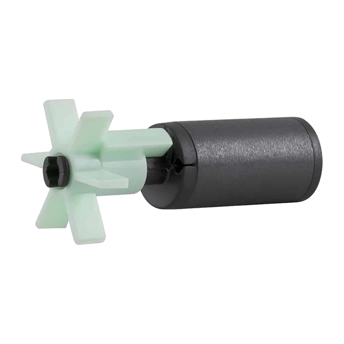 Fluval Aquaclear Hang on Filter Impeller AC110