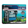 Fluval Aquaclear Hang on Filter AC50