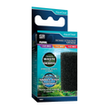 Fluval Aquaclear Intake Strainer Sponge AC20/30/50