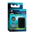 Fluval Aquaclear Intake Strainer Sponge AC70/110