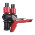 Fluval Aquastop Valve 06 and 07 Series