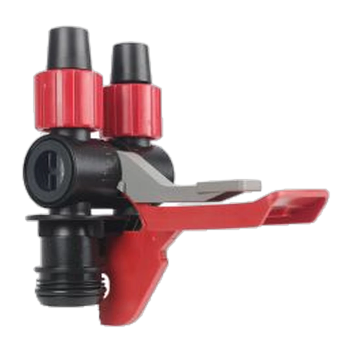 Fluval Aquastop Valve 06 and 07 Series