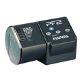 Fluval Auto Fish Feeder