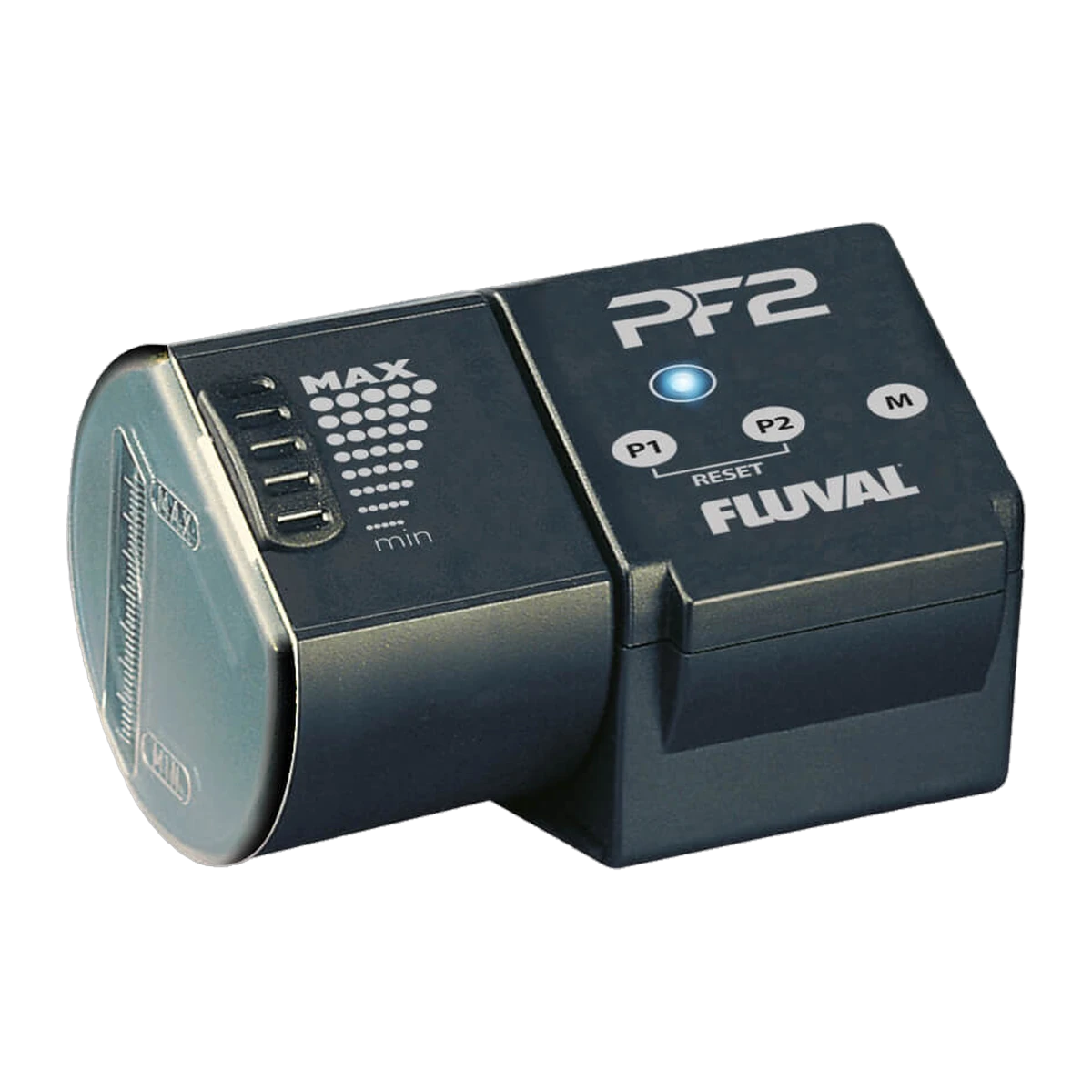 Fluval Auto Fish Feeder