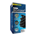 Fluval Bio Foam 106 206 107 207