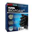 Fluval Bio Foam 306 406 307 407 (2 pieces)