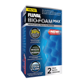 Fluval Bio Foam MAX 106/107