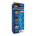 Fluval Bio Foam MAX 206/07 - 306/07