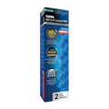 Fluval Bio Foam MAX 406/07
