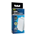 Fluval Bio Foam Replacement (2 pack)
