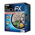 Fluval Bio FX Biological Media 5ltr Box