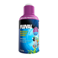 Fluval Biological Aquarium Cleaner 250ml