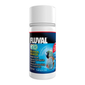 Fluval Biological Enhancer 30ml
