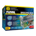 Fluval Breeder Box 1.1L