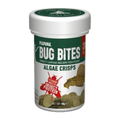 Fluval Bug Bites Algae Wafers