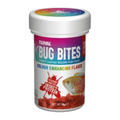 Fluval Bug Bites Colour Enhance Flakes