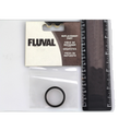 Fluval C Filter - 06/07 Aquastop Seal Ring 1 Pack