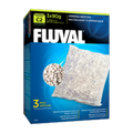 Fluval C2 Hang On Filter Ammonia Remover