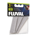 Fluval C2 Hang On Filter Bio-Screen