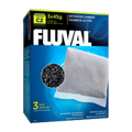 Fluval C2 Hang On Filter Carbon