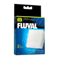 Fluval C2 Hang On Filter Foam Pad