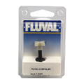 Fluval C2 Hang On Filter Impeller Assembly