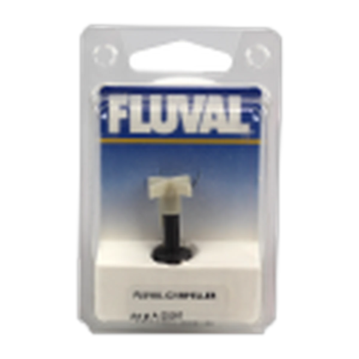 Fluval C2 Hang On Filter Impeller Assembly