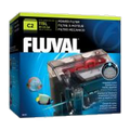 Fluval C2 Hang On Filter Up To 115ltr