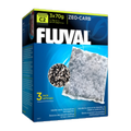 Fluval C2 Hang On Filter Zeo-Carb