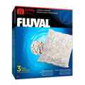 Fluval C3 Hang On Filter Ammonia Remover