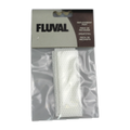 Fluval C3 Hang On Filter Bio-Screen