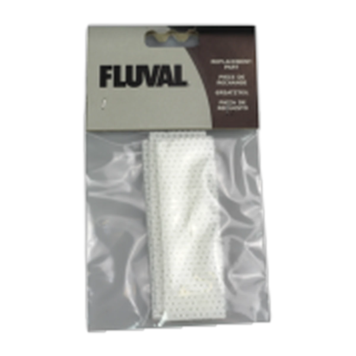 Fluval C3 Hang On Filter Bio-Screen