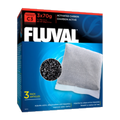 Fluval C3 Hang On Filter Carbon